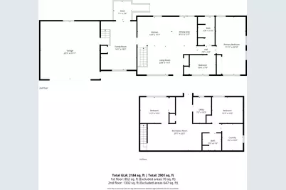 3070 Ivy Street S, Cambridge, MN 55008 - Photo 59