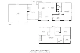 3070 Ivy St S, Cambridge, MN 55008 - Photo 59