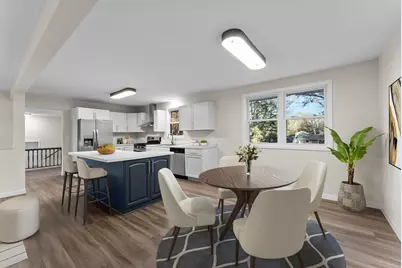 3070 Ivy Street S, Cambridge, MN 55008 - Photo 13