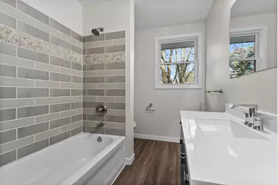 3070 Ivy Street S, Cambridge, MN 55008 - Photo 35