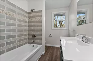 3070 Ivy St S, Cambridge, MN 55008 - Photo 35