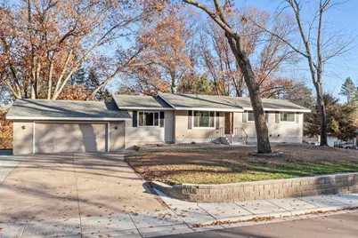 3070 Ivy Street S, Cambridge, MN 55008 - Photo 1