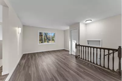 3070 Ivy Street S, Cambridge, MN 55008 - Photo 21