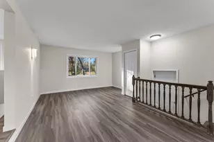 3070 Ivy St S, Cambridge, MN 55008 - Photo 21