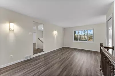 3070 Ivy Street S, Cambridge, MN 55008 - Photo 23