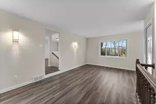 3070 Ivy St S, Cambridge, MN 55008 - Photo 23