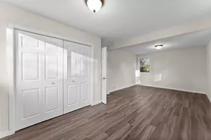 3070 Ivy St S, Cambridge, MN 55008 - Photo 31