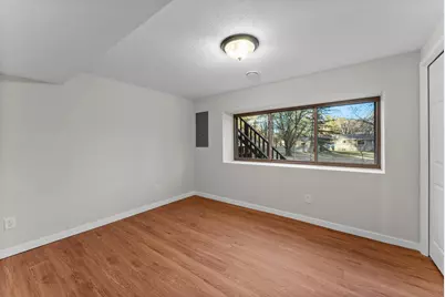 3070 Ivy Street S, Cambridge, MN 55008 - Photo 47