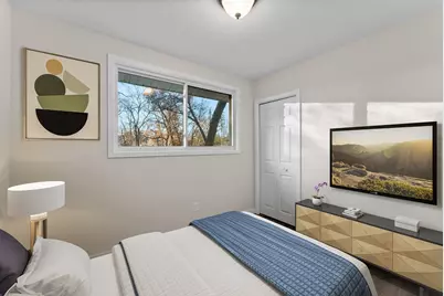 3070 Ivy Street S, Cambridge, MN 55008 - Photo 39