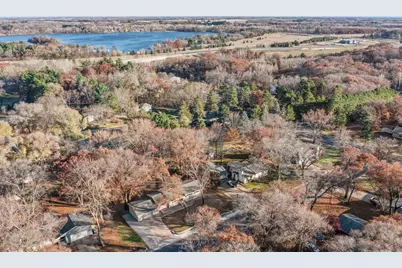 3070 Ivy Street S, Cambridge, MN 55008 - Photo 71