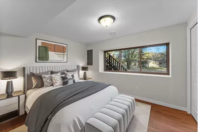 3070 Ivy Street S, Cambridge, MN 55008 - Photo 47