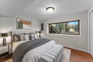 3070 Ivy St S, Cambridge, MN 55008 - Photo 47