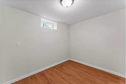 3070 Ivy Street S, Cambridge, MN 55008 - Photo 55