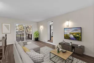 3070 Ivy St S, Cambridge, MN 55008 - Photo 23