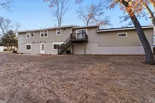 3070 Ivy St S, Cambridge, MN 55008 - Photo 67