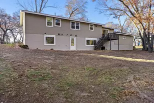 3070 Ivy St S, Cambridge, MN 55008 - Photo 61