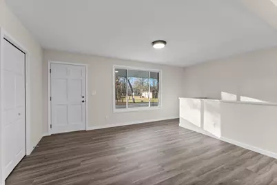 3070 Ivy Street S, Cambridge, MN 55008 - Photo 5