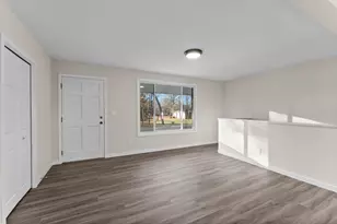 3070 Ivy St S, Cambridge, MN 55008 - Photo 5