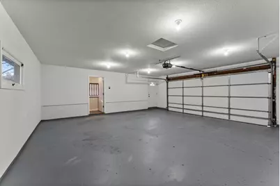 3070 Ivy Street S, Cambridge, MN 55008 - Photo 25