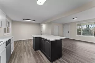 3070 Ivy St S, Cambridge, MN 55008 - Photo 11