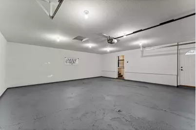 3070 Ivy Street S, Cambridge, MN 55008 - Photo 27