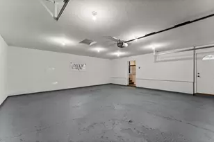 3070 Ivy St S, Cambridge, MN 55008 - Photo 27