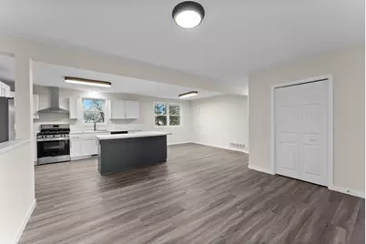 3070 Ivy Street S, Cambridge, MN 55008 - Photo 9