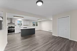 3070 Ivy St S, Cambridge, MN 55008 - Photo 9