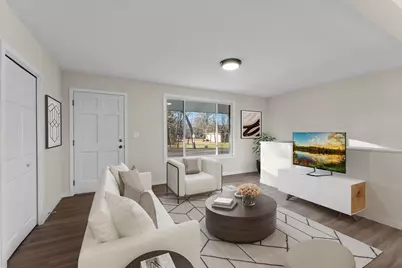 3070 Ivy Street S, Cambridge, MN 55008 - Photo 7