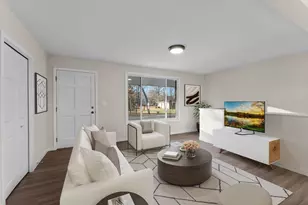 3070 Ivy St S, Cambridge, MN 55008 - Photo 7