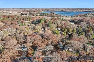 3070 Ivy St S, Cambridge, MN 55008 - Photo 73