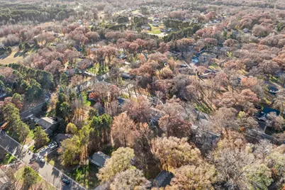 3070 Ivy Street S, Cambridge, MN 55008 - Photo 69