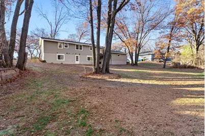 3070 Ivy Street S, Cambridge, MN 55008 - Photo 67