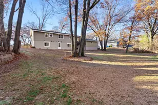 3070 Ivy St S, Cambridge, MN 55008 - Photo 67