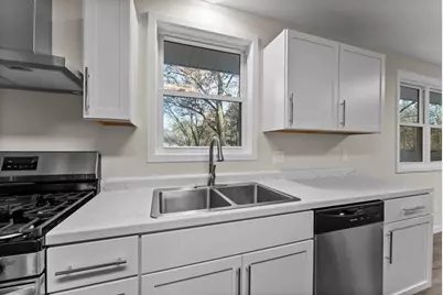 3070 Ivy Street S, Cambridge, MN 55008 - Photo 21