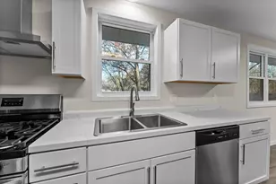 3070 Ivy St S, Cambridge, MN 55008 - Photo 21