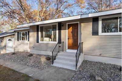 3070 Ivy Street S, Cambridge, MN 55008 - Photo 3