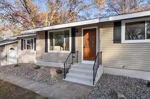 3070 Ivy St S, Cambridge, MN 55008 - Photo 3