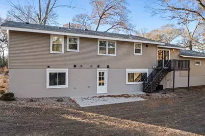 3070 Ivy Street S, Cambridge, MN 55008 - Photo 61