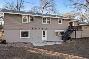 3070 Ivy St S, Cambridge, MN 55008 - Photo 61