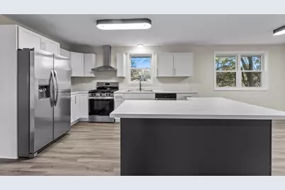 3070 Ivy Street S, Cambridge, MN 55008 - Photo 15