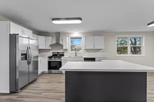 3070 Ivy St S, Cambridge, MN 55008 - Photo 15