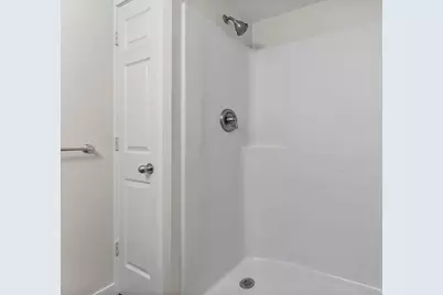 3070 Ivy Street S, Cambridge, MN 55008 - Photo 51