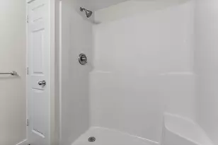 3070 Ivy St S, Cambridge, MN 55008 - Photo 51