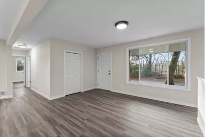 3070 Ivy Street S, Cambridge, MN 55008 - Photo 5