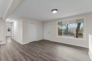 3070 Ivy St S, Cambridge, MN 55008 - Photo 5