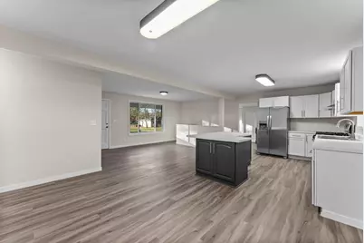 3070 Ivy Street S, Cambridge, MN 55008 - Photo 13