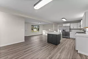 3070 Ivy St S, Cambridge, MN 55008 - Photo 13