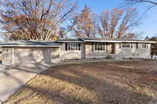 3070 Ivy St S, Cambridge, MN 55008 - Photo 1