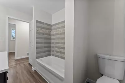 3070 Ivy Street S, Cambridge, MN 55008 - Photo 37